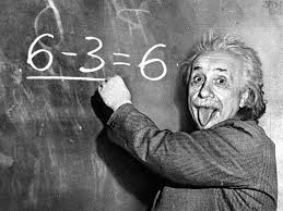 Albert Einstein nói về lãi kép