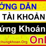 Cách-mở-tài-khoản-chứng-khoán-Online—Tất-cả-các-Sàn-Giao-Dịch-(2021)