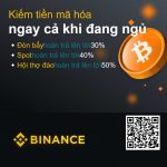 binance (2)