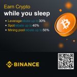 binance (3)